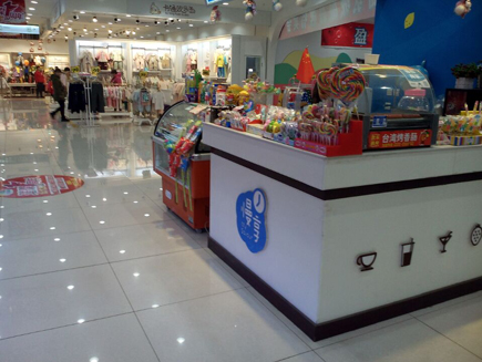 ˮ��ת��[�Ŷ���]