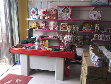 Ӥͯ�����ת��[�»���]