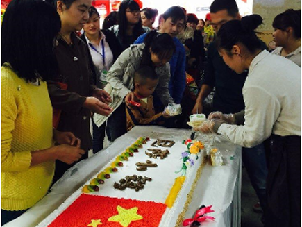 ���������ת��[������]