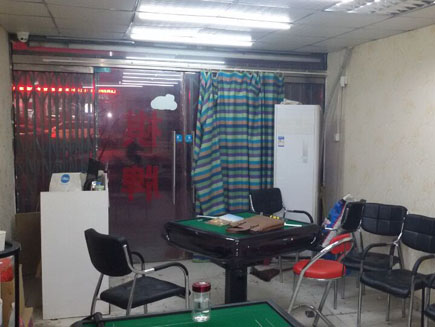 ����ת��[������]