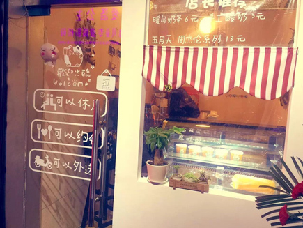 �̲��ת��[������]