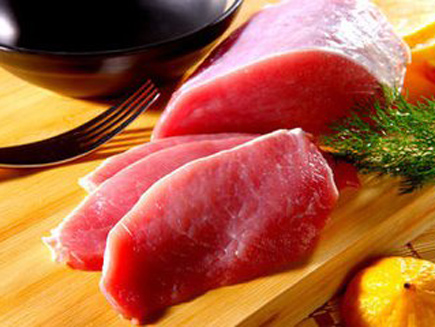 �������ת��[ԣ����]