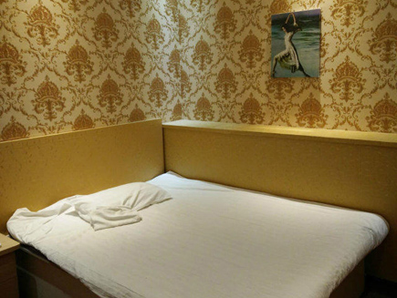 ��װ�����̿�ת[������]