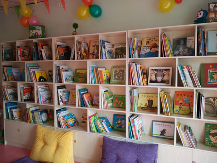 ����ת��[������]