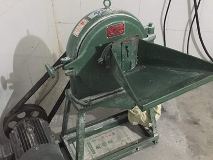 ���߼ӹ���ת��[��������]