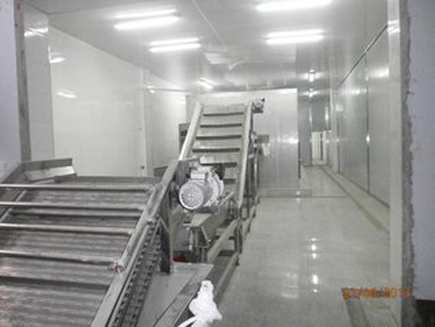 ʳƷ�ӹ���ת��[ԣ����]