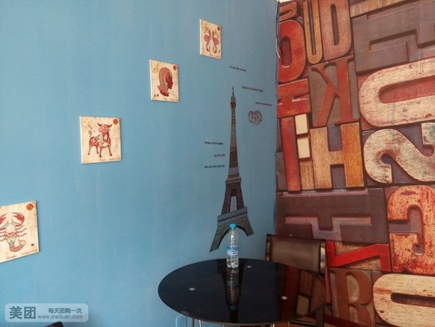 ������������ת��[ԣ����]