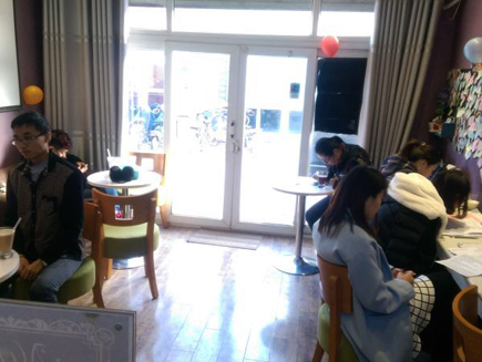 ��Ʒ����ת��[ԣ����]