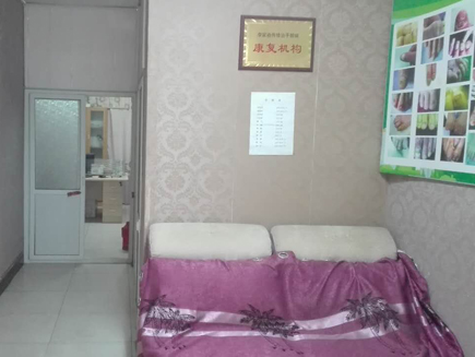 ������ת��[������]