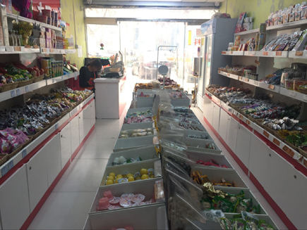 ��ʳ��ת��[������]