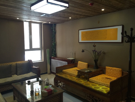 ��Ժת��[ԣ����]