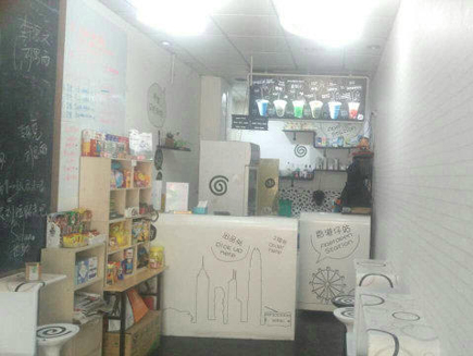 �̲��ת��[������]