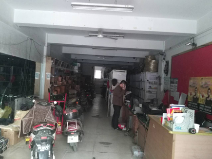 ����ת��[������]