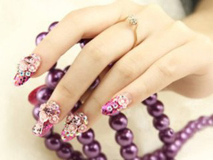 ������ͫ��ת��[޻������]