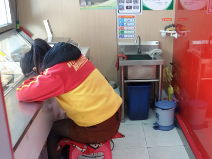 Ѽ����ת��[������]