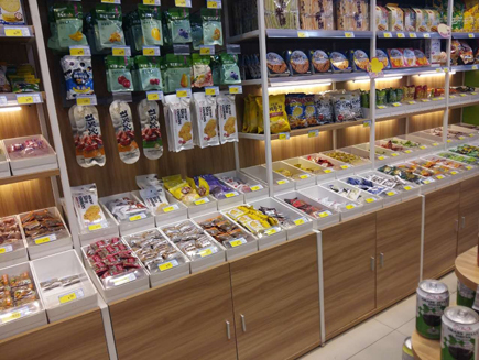 ��ʳ����ת��[�»���]