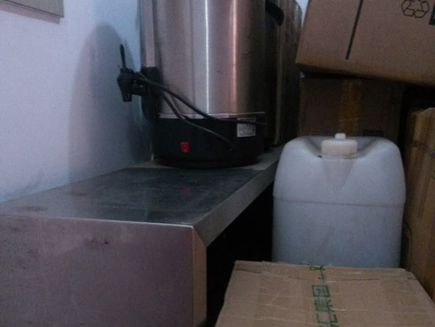 �̲��豸������[������]