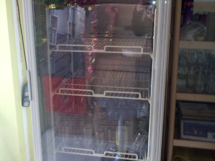 ���̰�ת��[ԣ����]