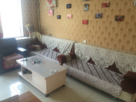 �����ת��[�»���]