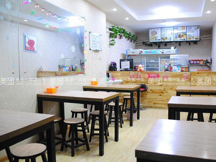 �����̲��ת��[������]