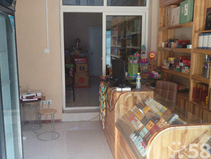 �����ת��[������]