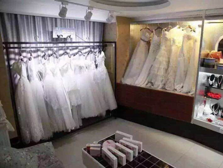 ���¹�ת��[�Ŷ���]