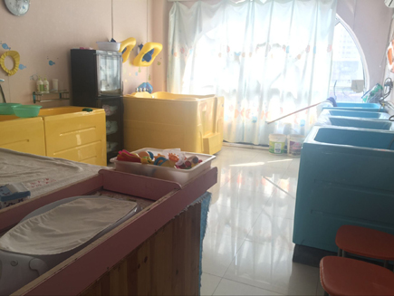 ��Ӿ��ת��[������]