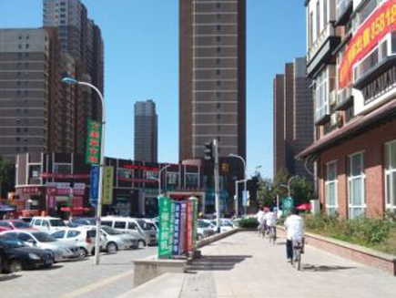 ����ת��[ԣ����]