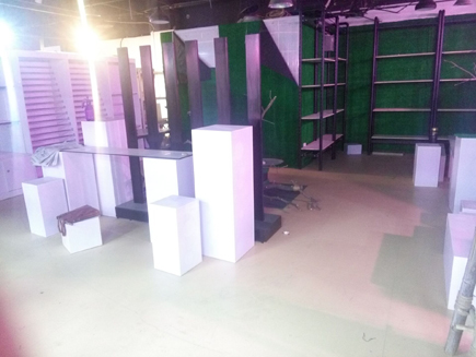 ���̿�ת��[������]