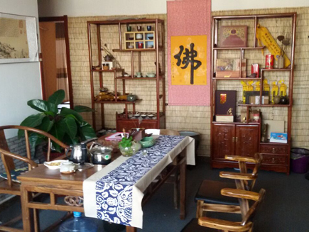 ����ת��[ԣ����]