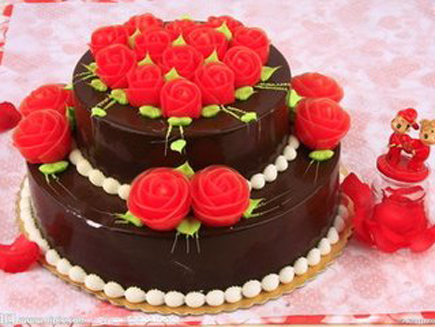 �����ת��[������]