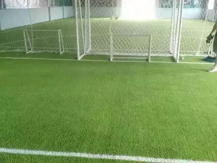 ��������ת��[������]