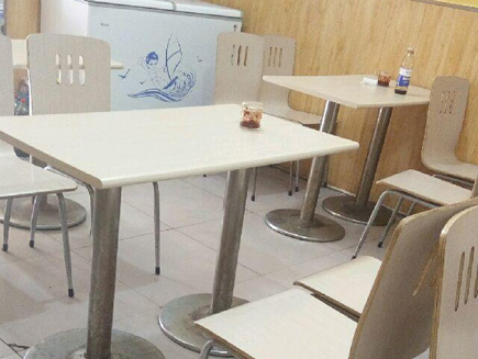 С�Ե�ת��[������]