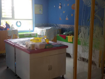 ��Ӥ����Ӿ��ת��[�»���]