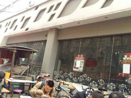 ����ת��[������]