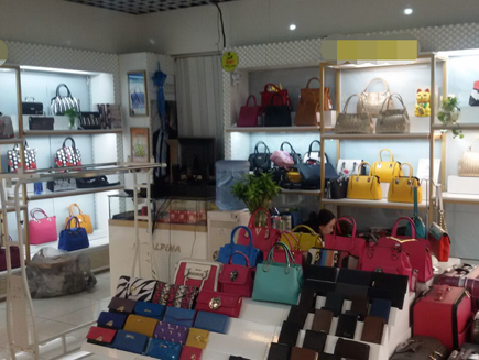 ���Ƥ�ߵ�ת��[������]