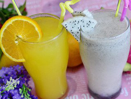 ��Ʒ��ת��[������]