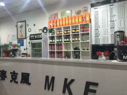 �̲��ת��[ԣ����]