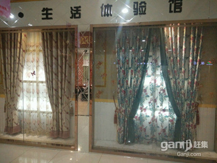 ������ת��[������]