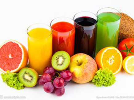 С�Ե�ת��[������]