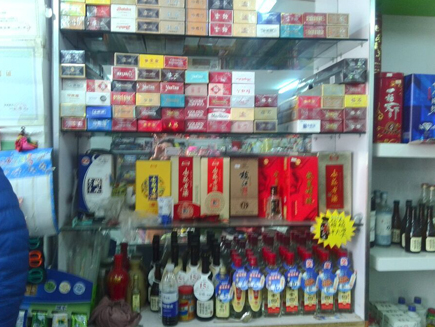 ����ת��[������]