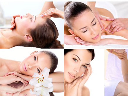 �������ת��[������]