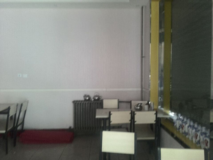 տ̷ת[޻]