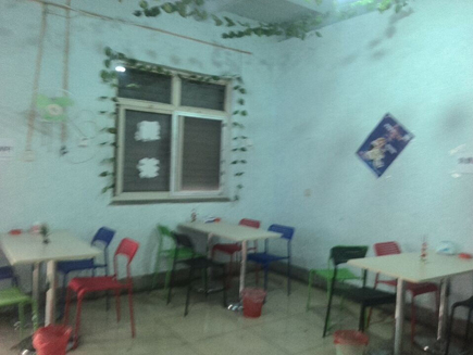 ת[»]