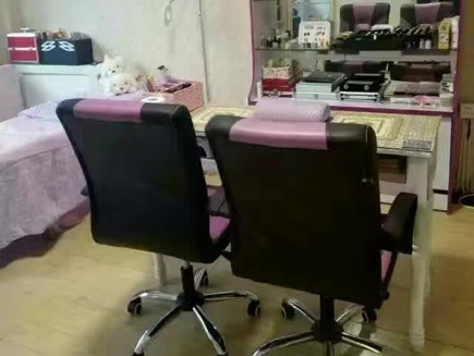 ޵ת[]
