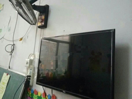 5׶԰ת[¹Ȫ]