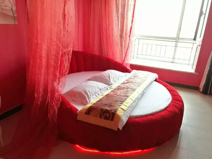 Ԣʽת[]