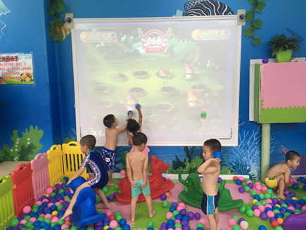 ��ͯ��԰ת��[ԣ����]