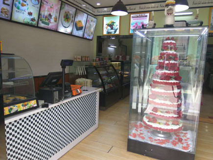 ���쵰���ת�ã�������[������]