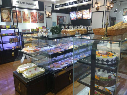 ��Ʒ�����ת��[������]